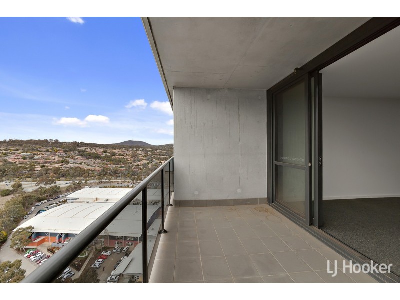 2013/120 Eastern Valley Way, Belconnen ACT 2617