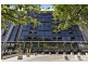 820/1 Elouera Street, Braddon ACT 2612