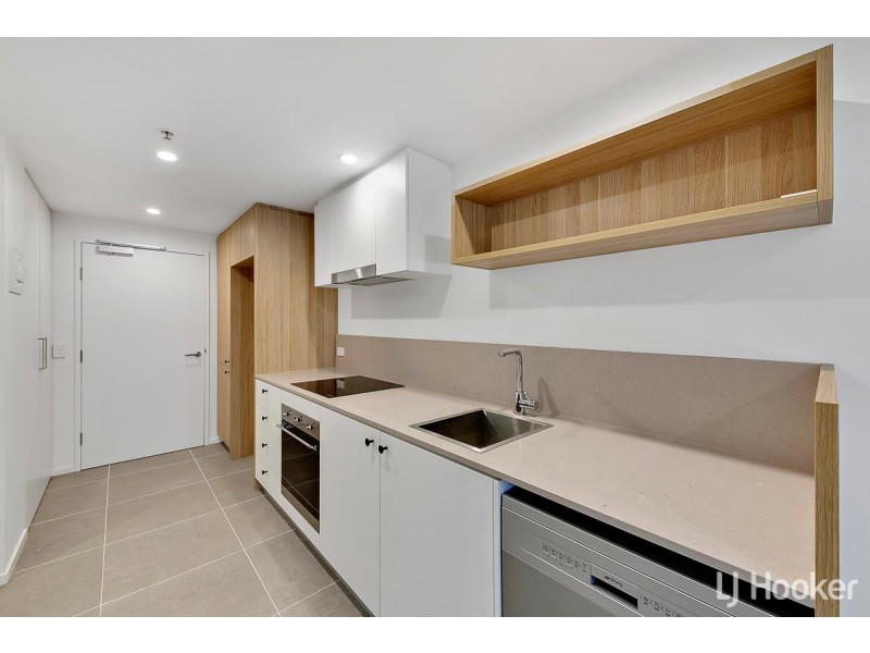 M05/4 Grazier Lane, Belconnen ACT 2617