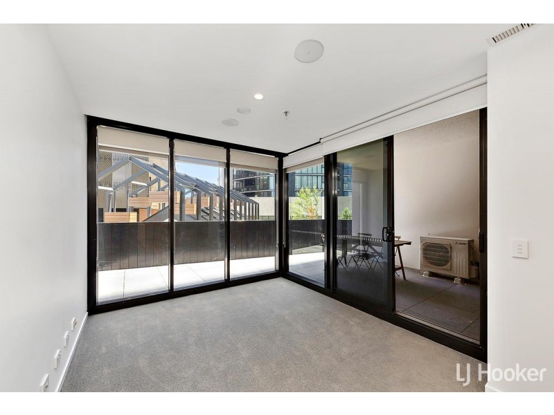 M05/4 Grazier Lane, Belconnen ACT 2617