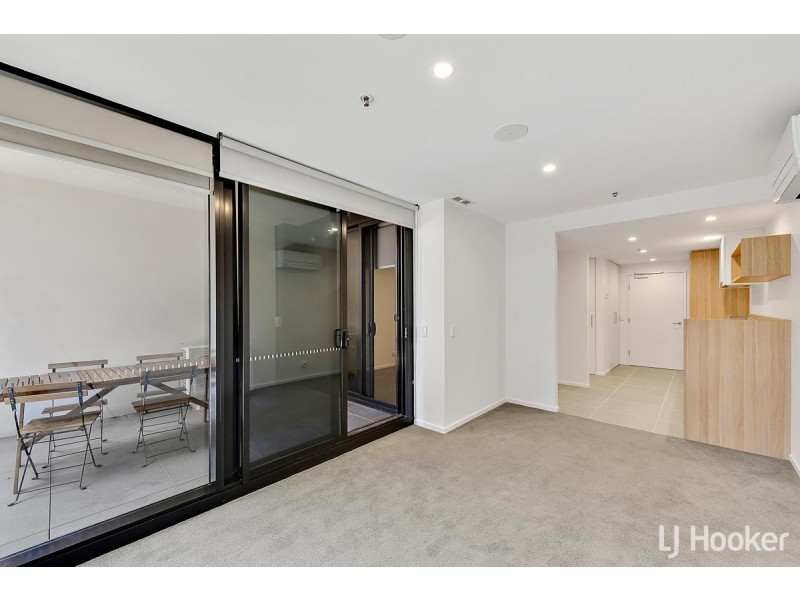 M05/4 Grazier Lane, Belconnen ACT 2617