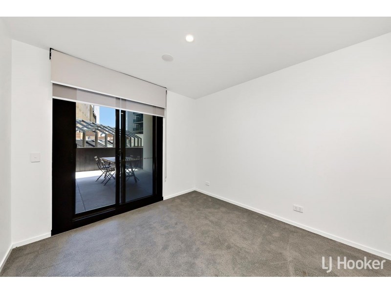 M05/4 Grazier Lane, Belconnen ACT 2617