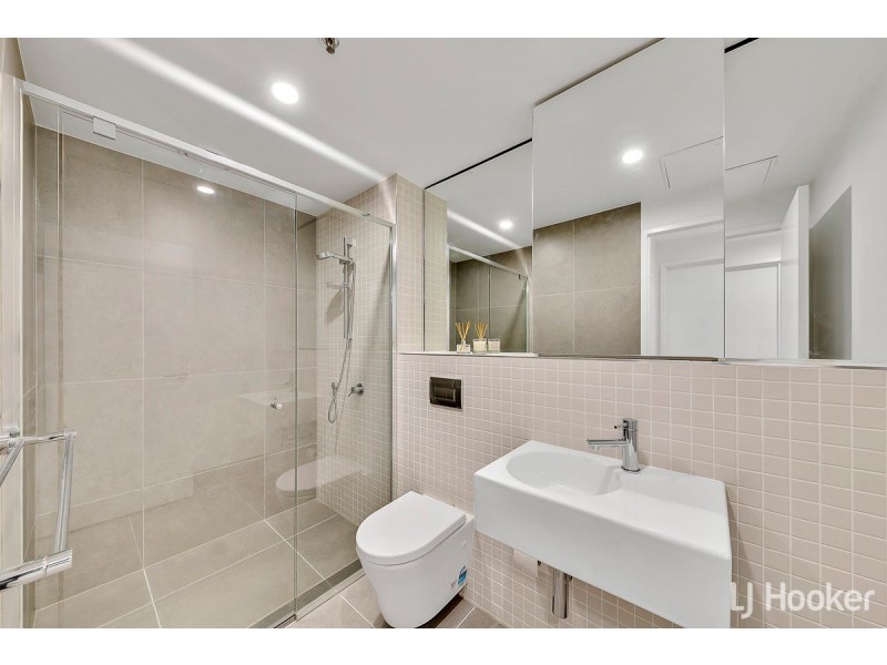 M05/4 Grazier Lane, Belconnen ACT 2617