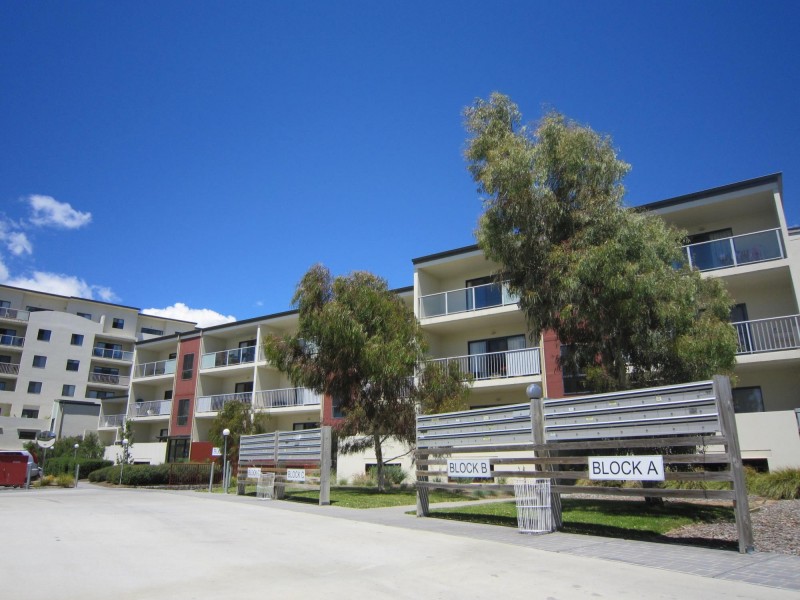 10B/21 Beissel Street, Belconnen ACT 2617