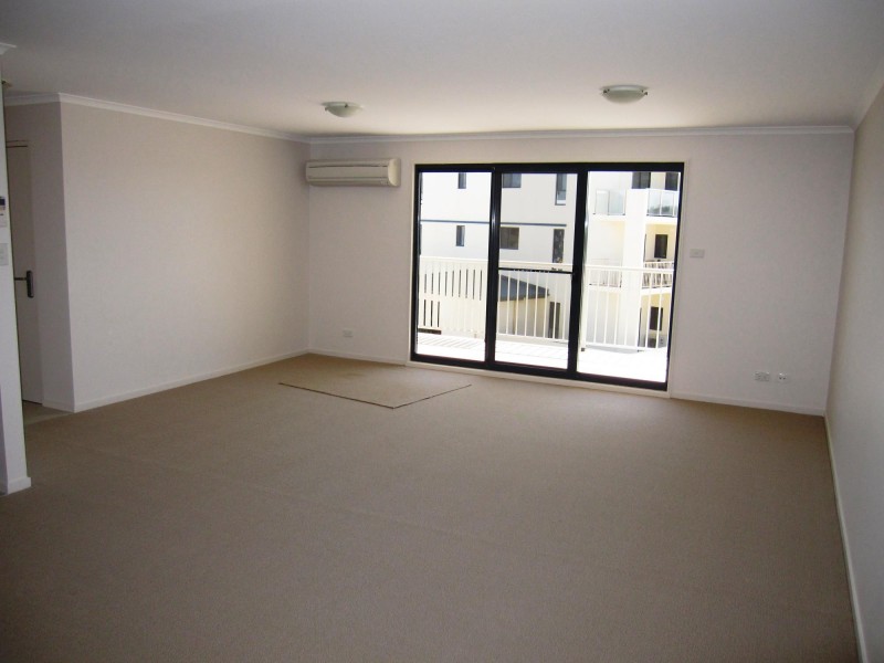 10B/21 Beissel Street, Belconnen ACT 2617