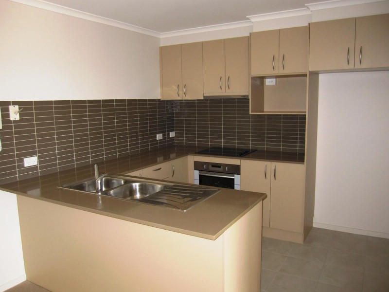 10B/21 Beissel Street, Belconnen ACT 2617