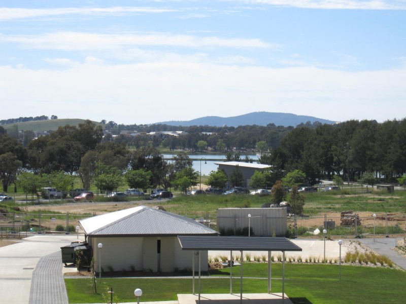 10B/21 Beissel Street, Belconnen ACT 2617