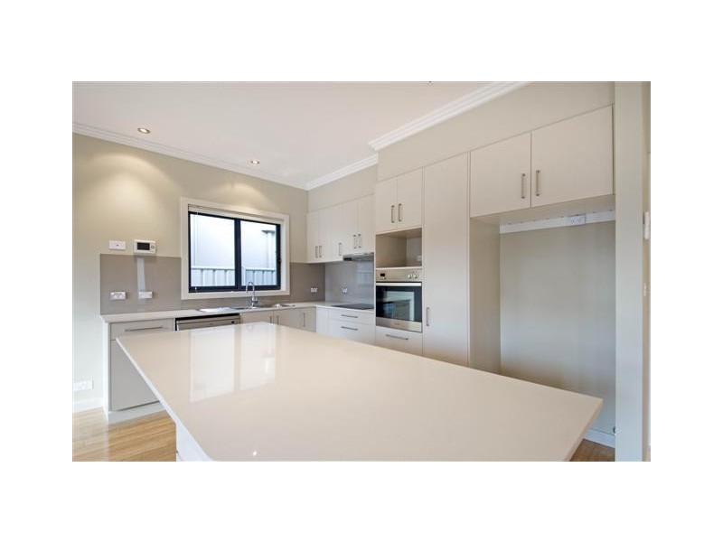 1 Board Place, Chifley ACT 2606