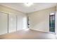 1 Board Place, Chifley ACT 2606