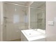 1 Board Place, Chifley ACT 2606