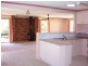 31 Cloncurry Street, Kaleen ACT 2617