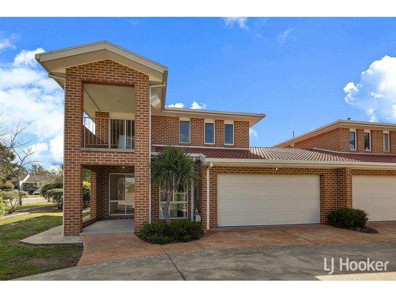 1/57 Jandamarra Street, Ngunnawal ACT 2913