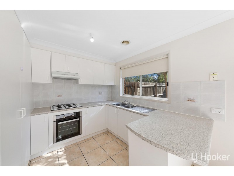 1/57 Jandamarra Street, Ngunnawal ACT 2913