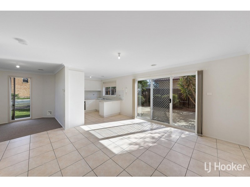 1/57 Jandamarra Street, Ngunnawal ACT 2913