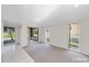 1/57 Jandamarra Street, Ngunnawal ACT 2913