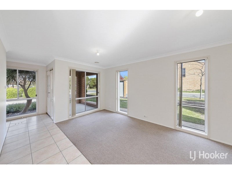 1/57 Jandamarra Street, Ngunnawal ACT 2913