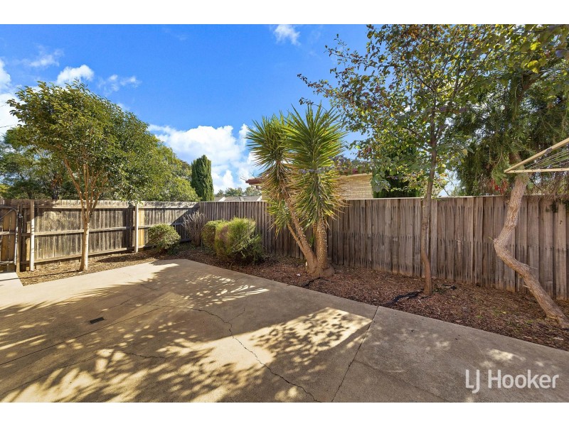 1/57 Jandamarra Street, Ngunnawal ACT 2913