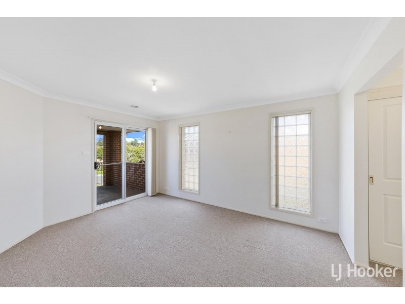 1/57 Jandamarra Street, Ngunnawal ACT 2913