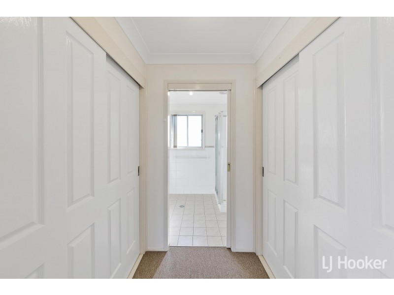 1/57 Jandamarra Street, Ngunnawal ACT 2913