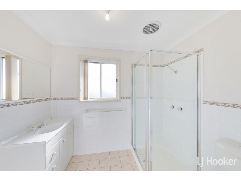 1/57 Jandamarra Street, Ngunnawal ACT 2913