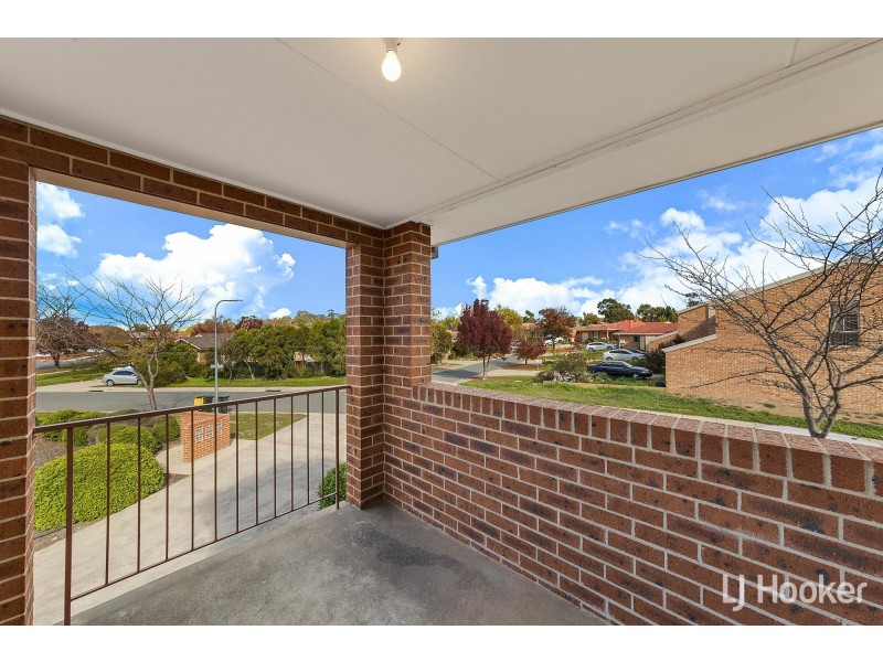 1/57 Jandamarra Street, Ngunnawal ACT 2913