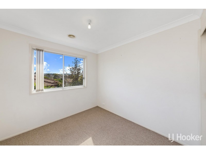 1/57 Jandamarra Street, Ngunnawal ACT 2913