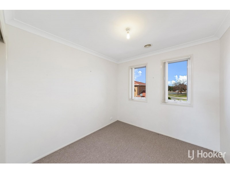 1/57 Jandamarra Street, Ngunnawal ACT 2913