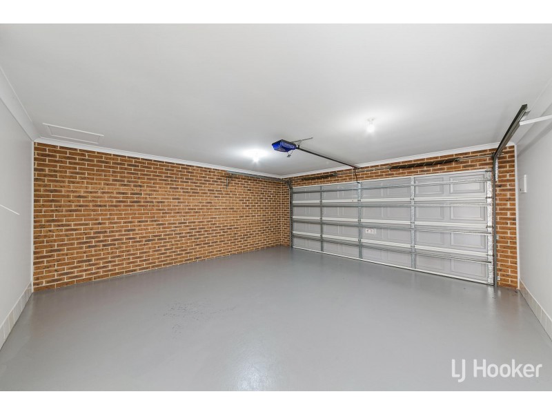 1/57 Jandamarra Street, Ngunnawal ACT 2913