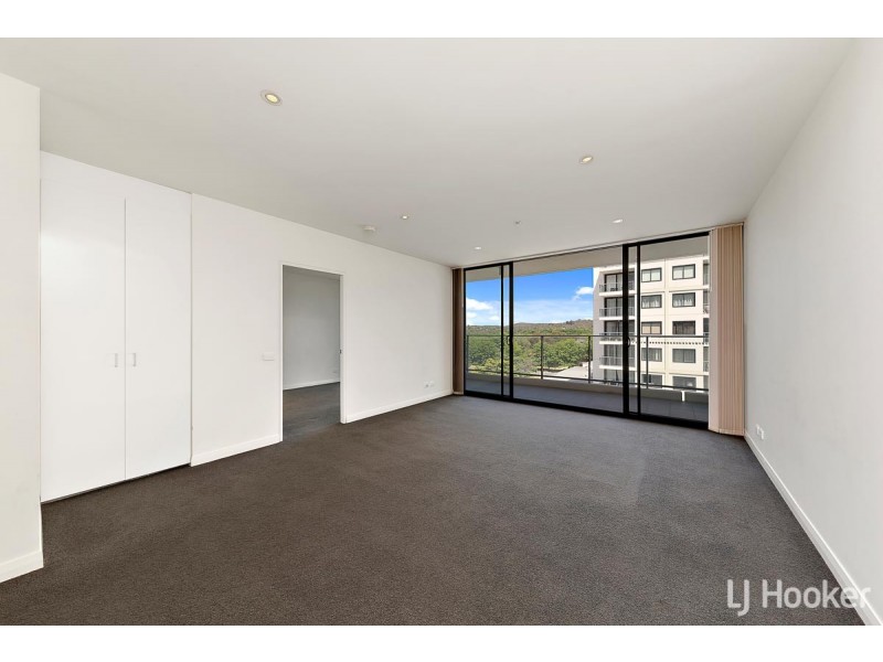 297/1 Mouat Street, Lyneham ACT 2602