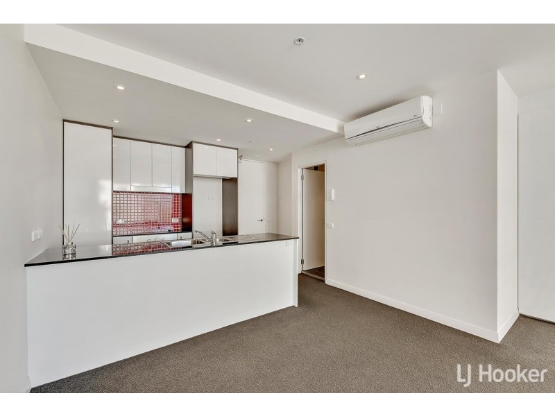 297/1 Mouat Street, Lyneham ACT 2602