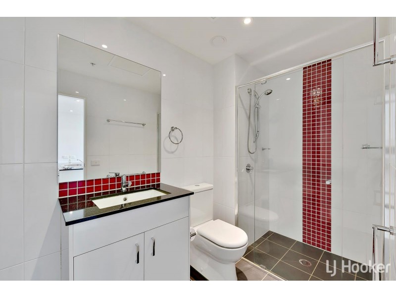 297/1 Mouat Street, Lyneham ACT 2602