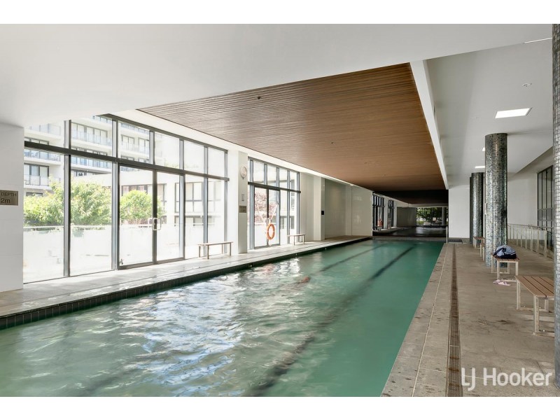 297/1 Mouat Street, Lyneham ACT 2602