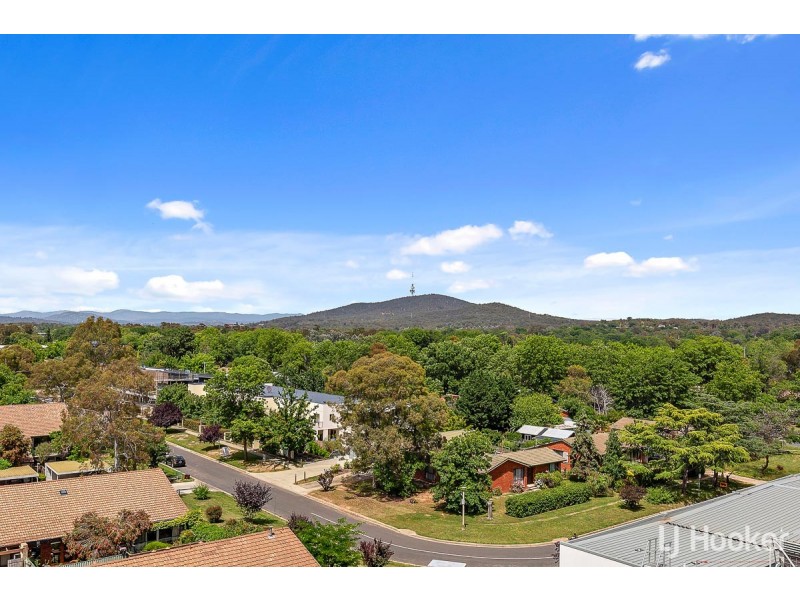 297/1 Mouat Street, Lyneham ACT 2602