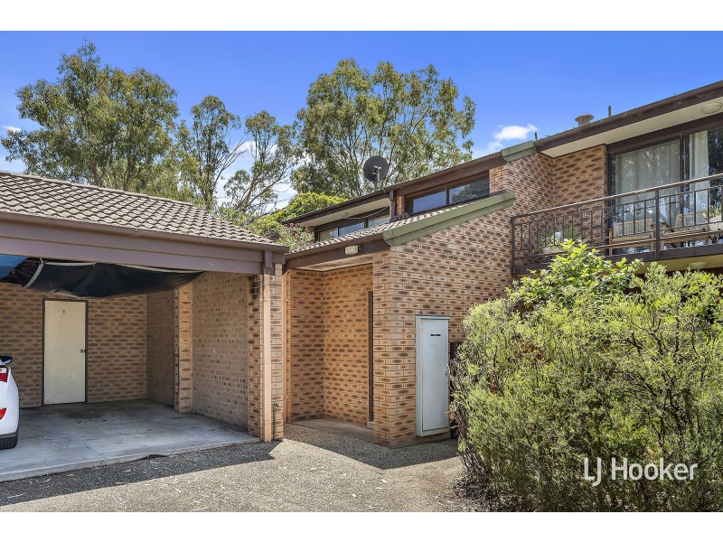1/31 Moulden Court, Belconnen ACT 2617