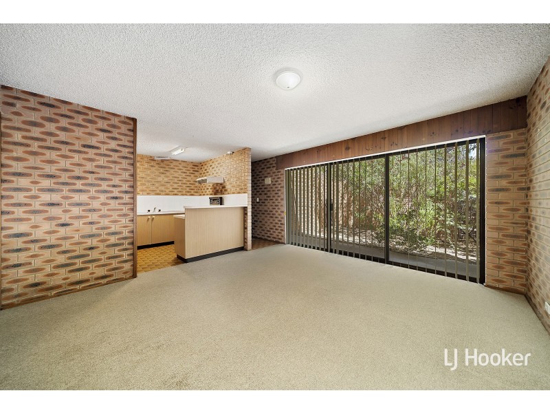 1/31 Moulden Court, Belconnen ACT 2617