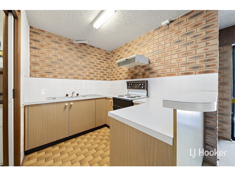 1/31 Moulden Court, Belconnen ACT 2617