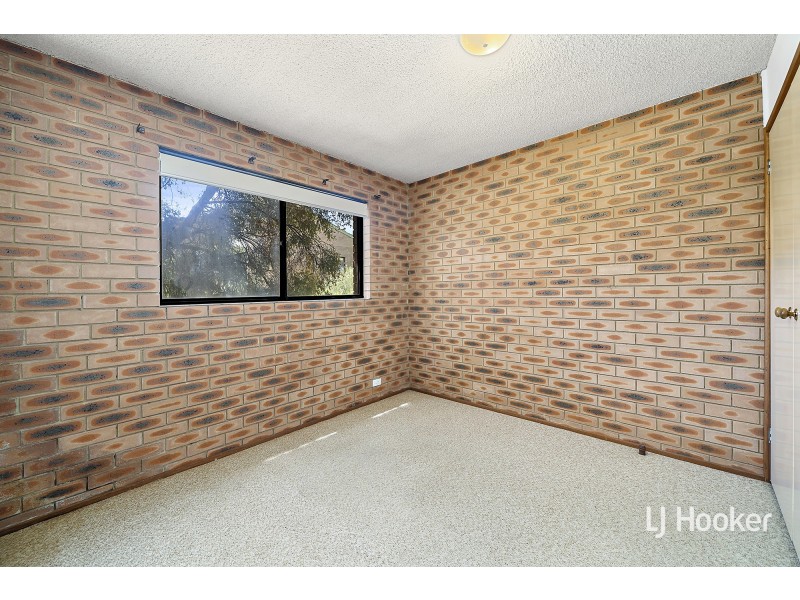 1/31 Moulden Court, Belconnen ACT 2617