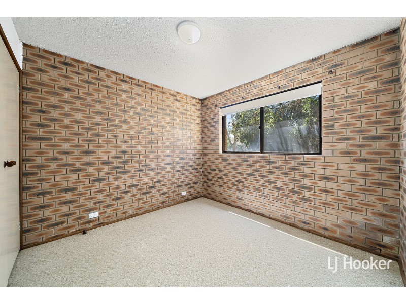 1/31 Moulden Court, Belconnen ACT 2617