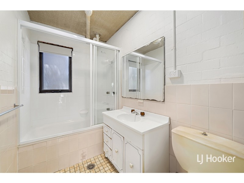 1/31 Moulden Court, Belconnen ACT 2617