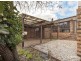 3 Ware Place, Belconnen ACT 2617
