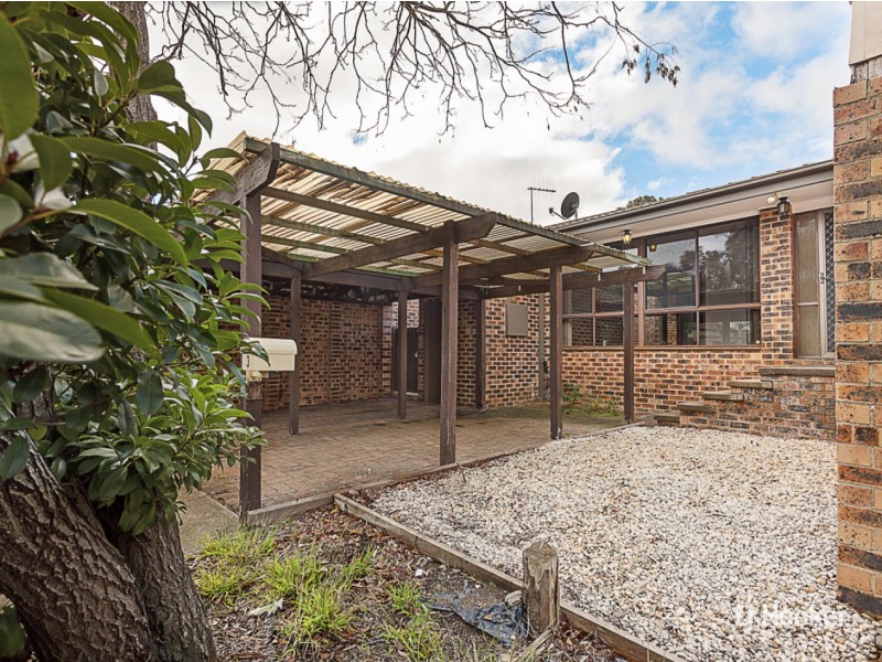 3 Ware Place, Belconnen ACT 2617