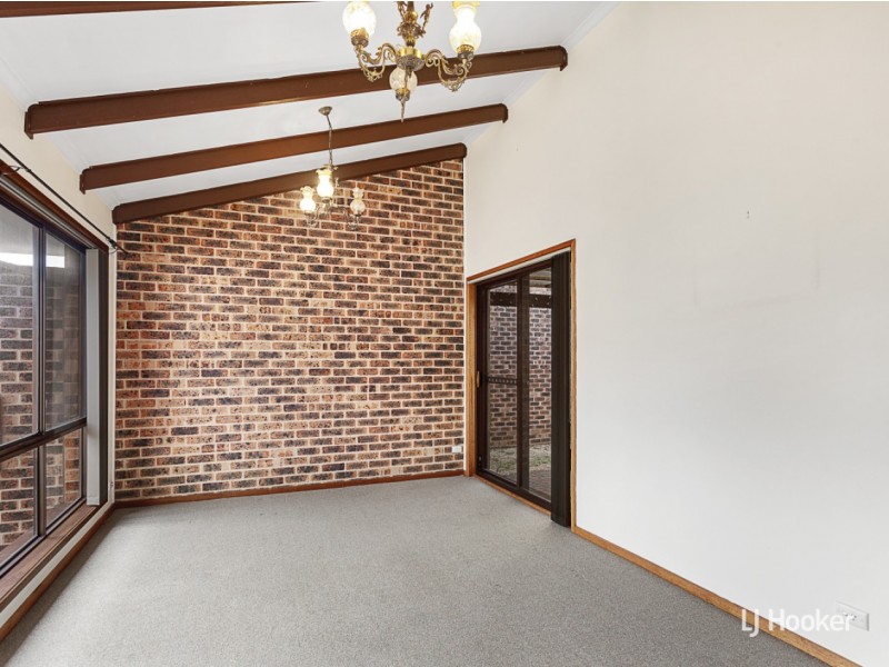 3 Ware Place, Belconnen ACT 2617