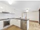 3 Ware Place, Belconnen ACT 2617