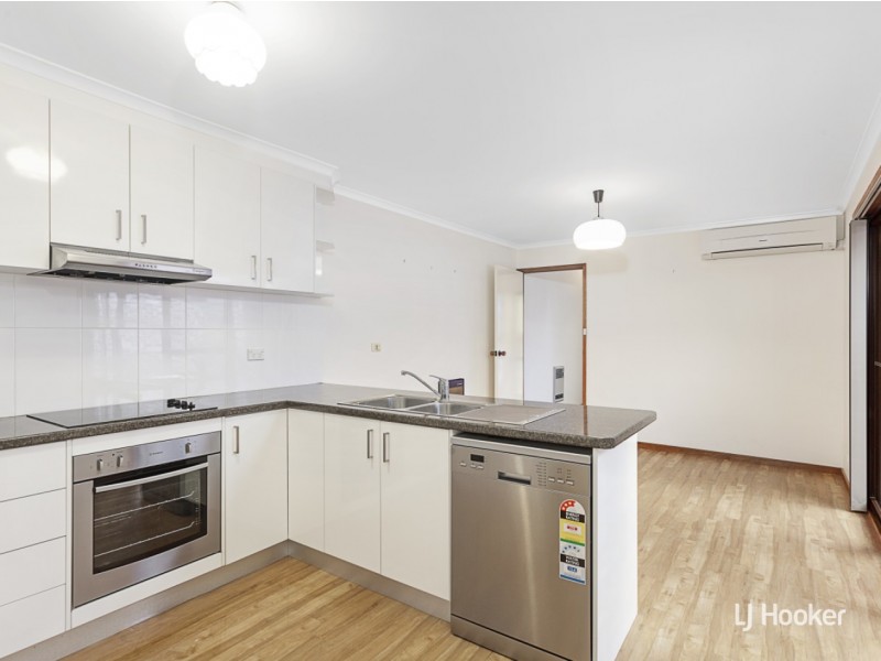 3 Ware Place, Belconnen ACT 2617