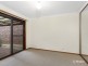 3 Ware Place, Belconnen ACT 2617