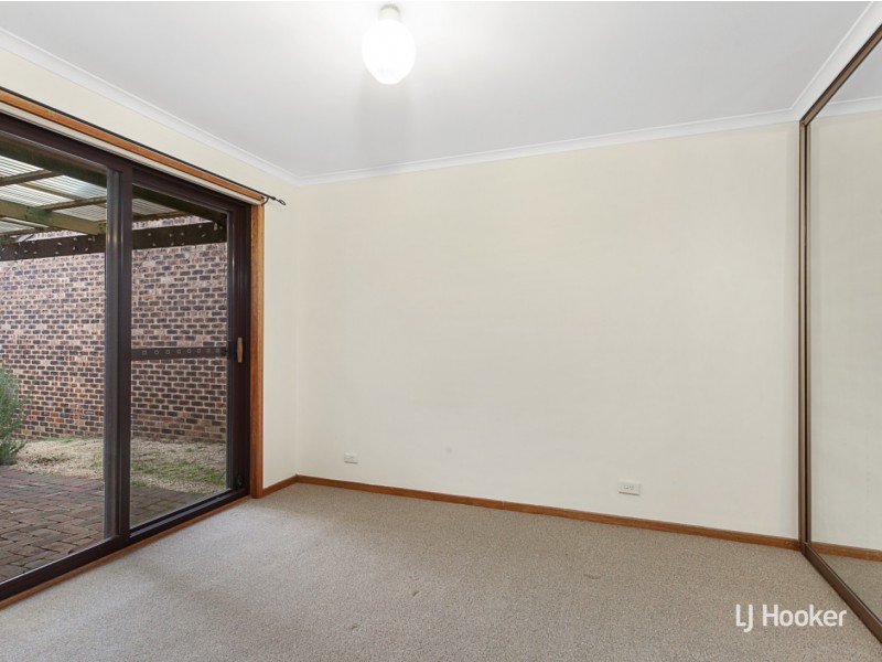 3 Ware Place, Belconnen ACT 2617