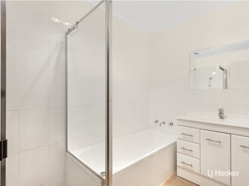 3 Ware Place, Belconnen ACT 2617