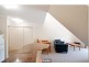 22/19 Fawkner Street, Braddon ACT 2612