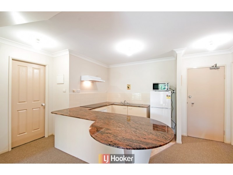 22/19 Fawkner Street, Braddon ACT 2612