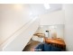 22/19 Fawkner Street, Braddon ACT 2612